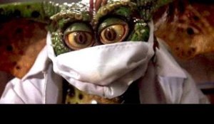 GREMLINS Bande Annonce