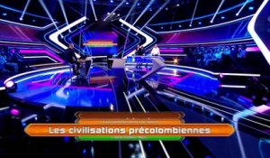 QPUC - Quatre à la suite - 02-01-2017