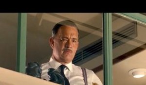 DANS L'OMBRE DE MARY : Tom Hanks est Walt Disney