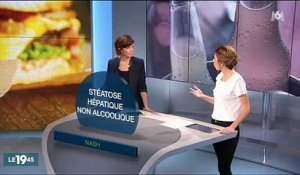12% des Français seraient atteints par "La maladie du soda" et certains sans le savoir, mais qu'est-ce que c'est ?