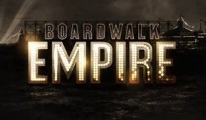 Boardwalk Empire - Promo 3x02