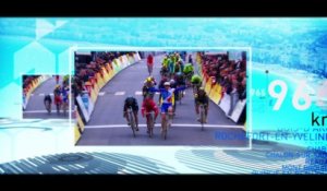 Best of (Deutsch) - Paris-Nice 2017