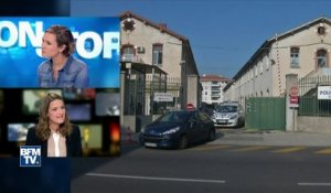 Fusillade à Grasse : pourquoi le meilleur ami du tireur présumé est-il recherché par la police?
