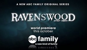 Ravenswood - Teaser Saison 1