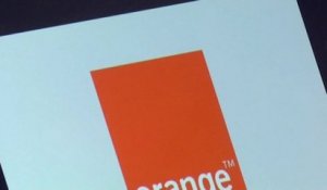 Burkina faso, Orange lance officiellement sa marque / Développement de nouveaux services télécom