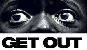 Get Out - Trailer VOST Bande-annonce officielle [Au cinéma le 3 mai] [Full HD,1920x1080]