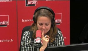 Dupont-Aignan, Bouteflika et Estrosi - Le journal de 17h17