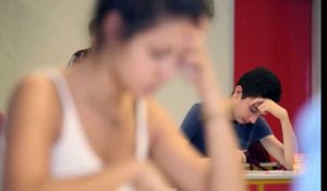 Comment le ministère de l’Education nationale note les lycées français