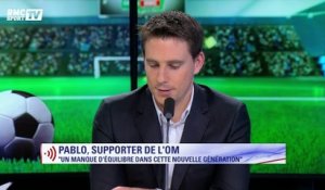 Equipe de France, Euro 2016, survivants… Le jeu de Daniel Riolo