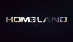 Homeland - Promo saison 3 - Saul