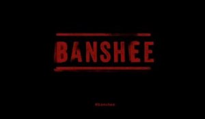 Banshee - Trailer saison 2