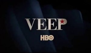 Veep - Promo Saison 3 Episode 2
