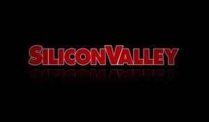 Silicon Valley - Promo 1x04