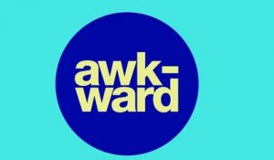 Awkward - Promo 4x04