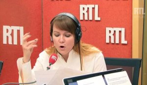 Adeline François : les secrets des candidats pour tenir le rythme effréné de la campagne