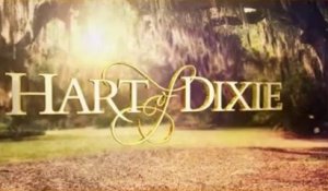 Hart of Dixie - Promo 3x21 "Stuck"