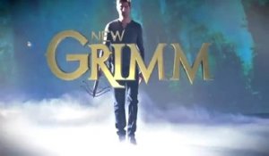 Grimm - Promo 3x21
