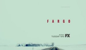 Fargo - Promo 1x05