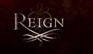 Reign - Promo du season finale 1x22 "Slaughter of Innocence"