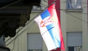 Présidentielle serbe : Vucic pourrait gagner dès le premier tour