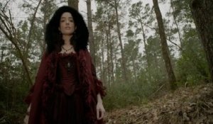 Salem - Promo 1x06