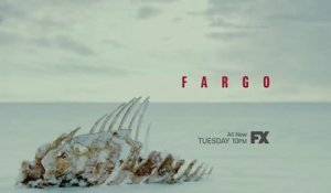 Fargo - Promo 1x07