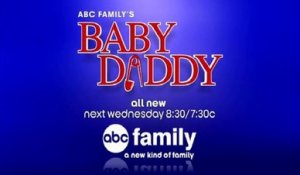 Baby Daddy - Promo 3x18