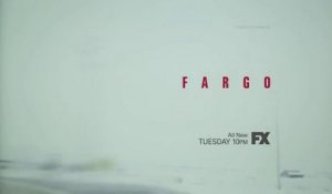 Fargo - Promo 1x09
