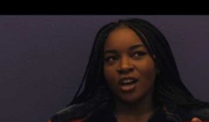 Ray BLK interview (part 2)
