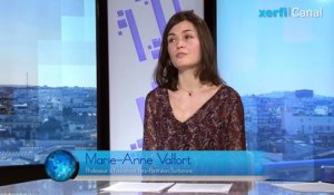 Marie-Anne Valfort, Comment lutter contre les discriminations au travail