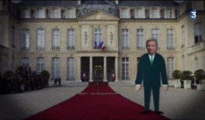 Présidentielle : les propositions des candidats pour réindustrialiser la France