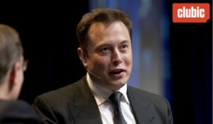 Elon Musk veut créer un implant cérébral