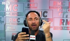 Duga : ‘’Le PSG doit recruter des joueurs qui ont le niveau de la Ligue des Champions’’