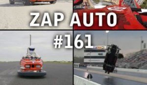 #ZapAuto 161