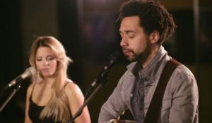The Shires - Stay With Me