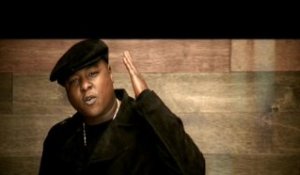 Jadakiss - By My Side