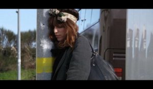 Lou Doillon - Questions And Answers