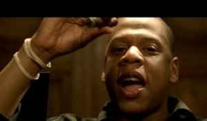 JAY-Z - Show Me What You Got