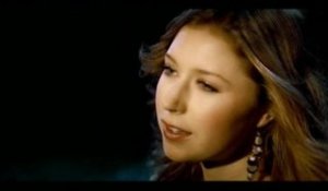 Hayley Westenra - Both Sides Now