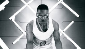 Nelly - Get Like Me