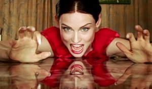 Sophie Ellis-Bextor - Catch You