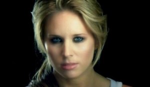 Lucie Silvas - Forget Me Not