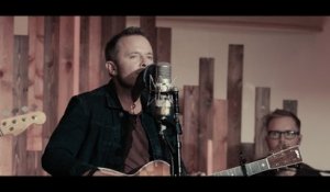 Chris Tomlin - He Shall Reign Forevermore (Live)