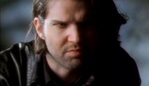 Lloyd Cole - Downtown