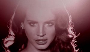 Lana Del Rey - Summertime Sadness [Lana Del Rey vs. Cedric Gervais]