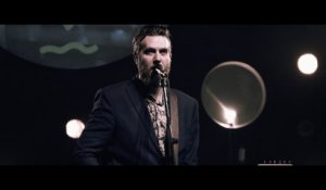 John Mark McMillan - Heart Won't Stop / Stand By Me