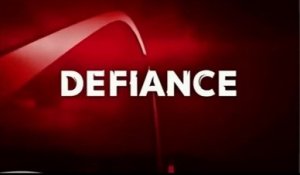 Defiance - Promo 2x04