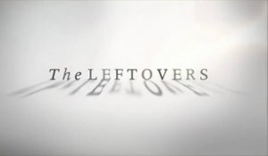 The Leftovers - Promo 1x07
