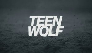 Teen Wolf - Promo 4x08