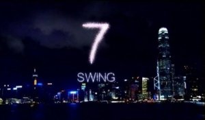 Swing - 7